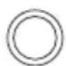 GORENJE WHI953S1XGW - T1T2T3T4T5 - 6