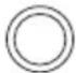 GORENJE WHI953S1XGW - T1T2T3T4T5 - 9