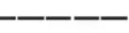 GORENJE WHI953S1XGW - T1T2T3T4T5T6T7T8T9 - 8