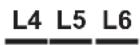 GORENJE WHI953S1XGW - T1T2T3T4T5T6T7T8 T9 - 6