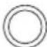 GORENJE WHI953S1XGW - T1T2T3T4T5 - 10