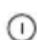 GORENJE WHI953S1XGW - T1T2T3T4T5T6T7T8T9 - 1