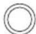 GORENJE WHI953S1XGW - T1T2T3T4T5 - 7