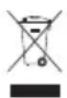 GORENJE WHI643E6XGW - Attention! - 1