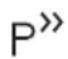 GORENJE WHI643E6XGW - T1T2T3T4T5T6T7T8T9 - 5