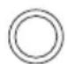 GORENJE WHI643E6XGW - T1T2T3T4T5 - 8