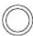 GORENJE WHI643E6XGW - T1T2T3T4T5 - 10