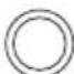 GORENJE WHI643E6XGW - T1T2T3T4T5 - 10