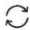 GORENJE WHI643E6XGW - T1T2T3T4T5T6T7T8T9 - 6