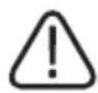 GORENJE WHI643E6XGW - 1