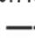 GORENJE WHI643E6XGW - T1T2T3T4T5T6T7T8T9 - 3