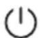 GORENJE WHI643E6XGW - T1T2T3T4T5 - 1
