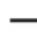 GORENJE WHI643E6XGW - T1T2T3T4T5T6T7T8T9 - 5