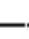 GORENJE WHI643E6XGW - WHI653S1XGB, WHI953S1XGB, WHI653S1XGW, WHI953S1XGW - 6