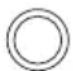 GORENJE WHI643E6XGW - T1T2T3T4T5 - 6