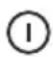 GORENJE WHI643E6XGW - T1T2T3T4T5T6T7T8 T9 - 1