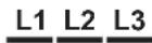 GORENJE WHI643E6XGW - T1T2T3T4T5T6T7T8T9 - 3