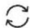 GORENJE WHI643E6XGW - T1T2T3T4T5T6T7T8T9 - 6