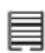 GORENJE WHI643E6XGW - T1T2T3T4T5T6T7T8T9 - 9