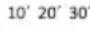 GORENJE WHI643E6XGW - WHI653S1XGB, WHI953S1XGB, WHI653S1XGW, WHI953S1XGW - 11