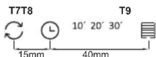 GORENJE WHI643E6XGW - WERKING - 1