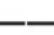 GORENJE WHI643E6XGW - T1T2T3T4T5T6T7T8T9 - 7