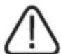 GORENJE WHI643E6XGW - INSTALLAZIONE - 1