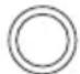 GORENJE WHI643E6XGW - T1T2T3T4T5 - 6
