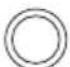 GORENJE WHI643E6XGW - T1T2T3T4T5 - 10