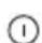 GORENJE WHI643E6XGW - T1T2T3T4T5T6T7T8T9 - 1