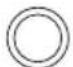 GORENJE WHI643E6XGW - T1T2T3T4T5 - 8
