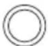 GORENJE WHI643E6XGW - T1T2T3T4T5 - 10