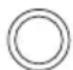 GORENJE WHI643E6XGW - T1T2T3T4T5 - 6