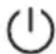 GORENJE WHI643E6XGW - T1T2T3T4T5 - 1