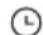 GORENJE WHI643E6XGW - T1T2T3T4T5T6T7T8T9 - 14