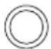 GORENJE WHI643E6XGW - T1T2T3T4T5 - 8