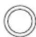 GORENJE WHI643E6XGW - T1T2T3T4T5 - 10