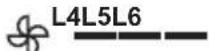 GORENJE WHI643E6XGW - T1T2T3T4T5T6T7T8T9 - 5