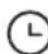 GORENJE WHI643E6XGW - T1T2T3T4T5T6T7T8T9 - 10