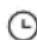 GORENJE WHI643E6XGW - WHI653S1XGB, WHI953S1XGB, WHI653S1XGW, WHI953S1XGW - 10