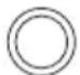 GORENJE WHI643E6XGW - T1T2T3T4T5 - 8