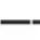 GORENJE WHI643E6XGW - T1T2T3T4T5T6T7T8T9 - 7