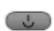 LOEWE Xelos SL 37 HDDR+ - Adapter la telecommande pour les appareils de la liste de codes (voir pages 37-43) - 6