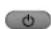 LOEWE Xelos SL 37 HDDR+ - Marche/Arret - 1