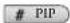 LOEWE Xelos SL 37 HDDR+ - Representations des pages du Téletexte - 3
