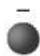 LOEWE Xelos SL 37 HDDR+ - Commandes sur l'appareil - 5