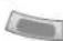 LOEWE Xelos SL 37 HDDR+ - Image PIP comme image fixe - 1