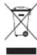 GORENJE WHI643ORAWUK - CAUTION - 1