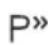 GORENJE WHI643ORAWUK - HAUYH HA YNOTPEBA - 5