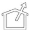 GORENJE WHI643ORAWUK - ПОЛьЗOBAHNE - 1